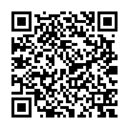 QR code for 6CUP327