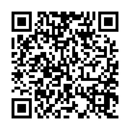 QR code for 6CUQ474