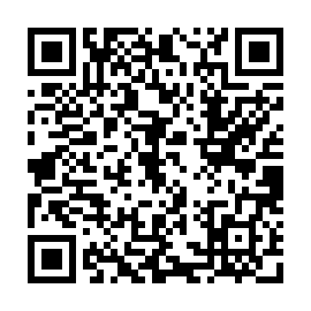 QR code for 6CUR883