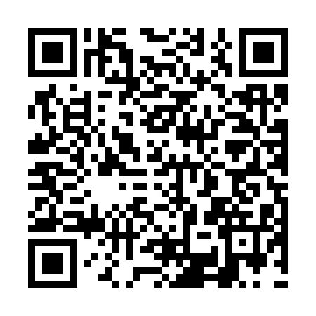 QR code for 6CUS158