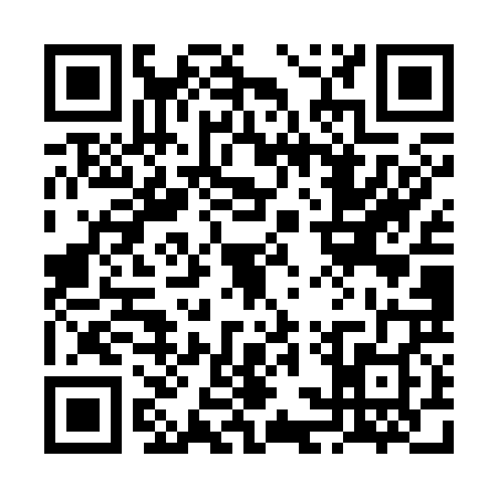 QR code for 6CUS289