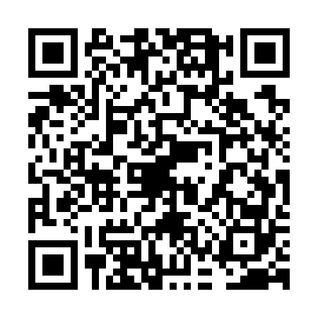 QR code for 6CUW622