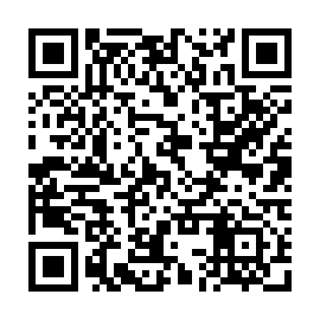 QR code for 6CV313
