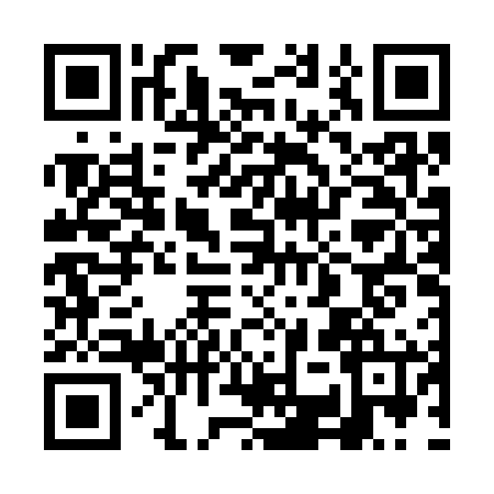 QR code for 6CVC661