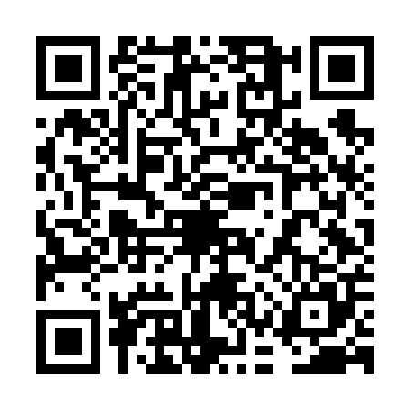 QR code for 6CVF056