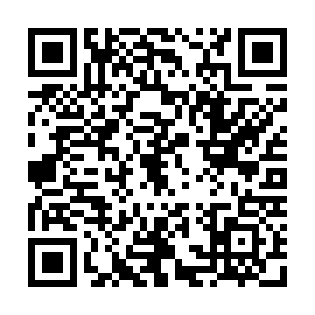 QR code for 6CVG333