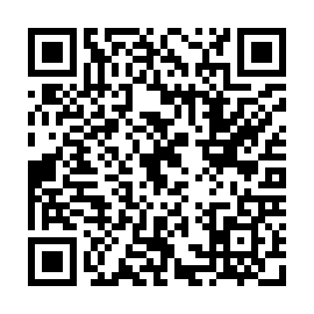 QR code for 6CVI293