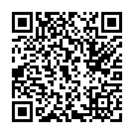 QR code for 6CVI696