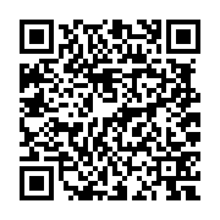 QR code for 6CVL739
