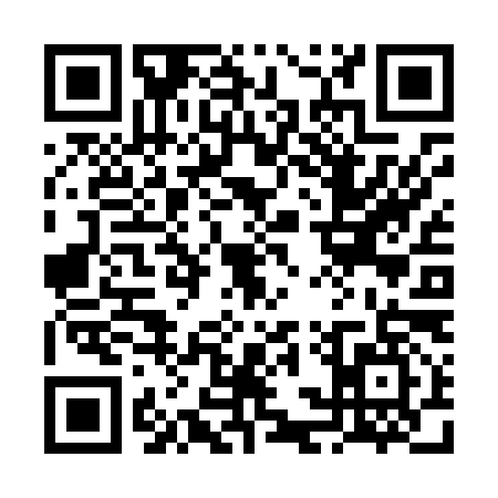 QR code for 6CVL979
