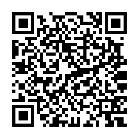 QR code for 6CVP727
