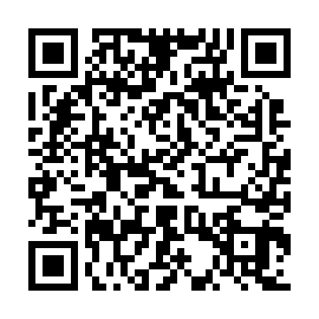 QR code for 6CVR418