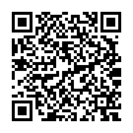 QR code for 6CVT162