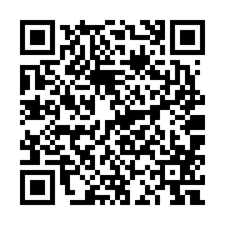 QR code for 6CVV875