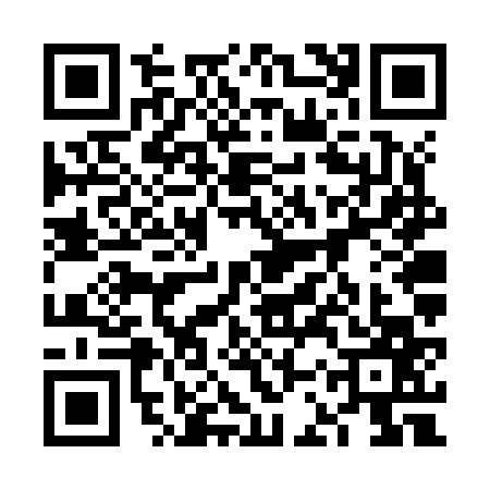 QR code for 6CVZ675