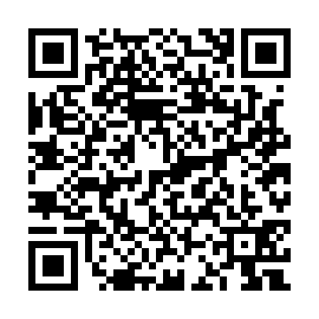 QR code for 6CWA315
