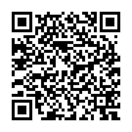 QR code for 6CWB594