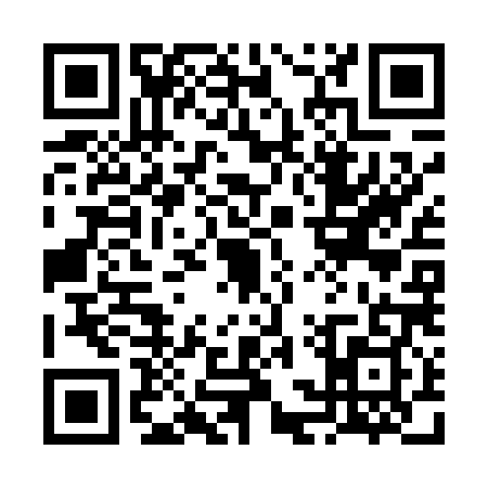 QR code for 6CWD892