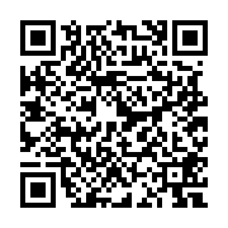 QR code for 6CWE084