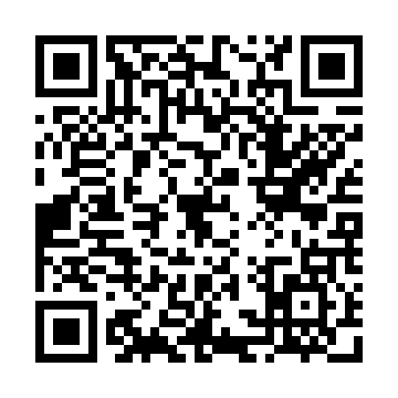 QR code for 6CWF076