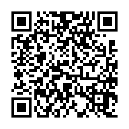 QR code for 6CWF872