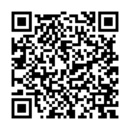 QR code for 6CWH439