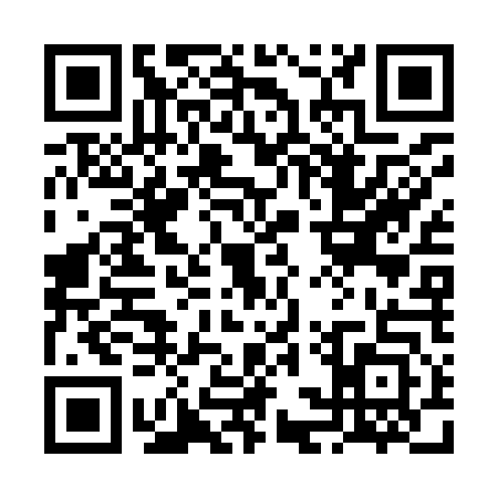 QR code for 6CWI433