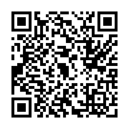 QR code for 6CWN018