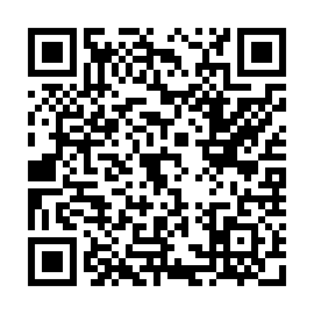 QR code for 6CWN317