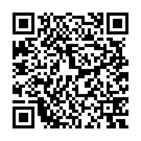 QR code for 6CWN793