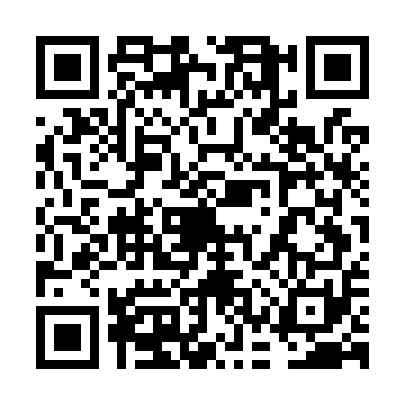 QR code for 6CWO518
