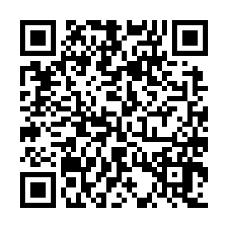 QR code for 6CWO864