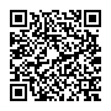 QR code for 6CWP727