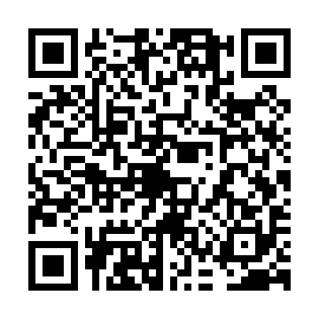 QR code for 6CWP905