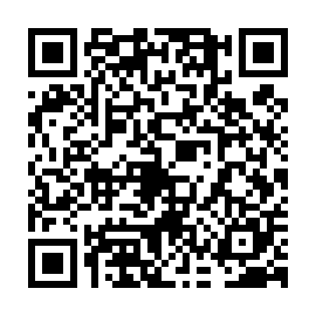 QR code for 6CWT050