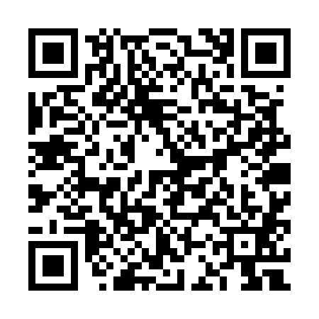 QR code for 6CWU819