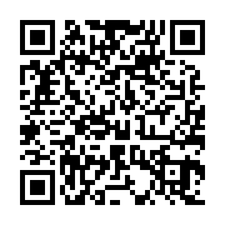 QR code for 6CWX214