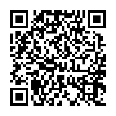 QR code for 6CWZ984