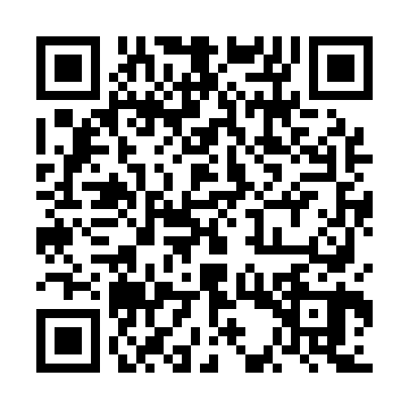 QR code for 6CXA600