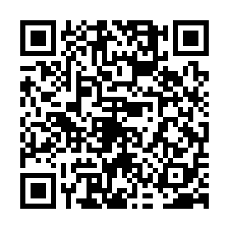 QR code for 6CXC184