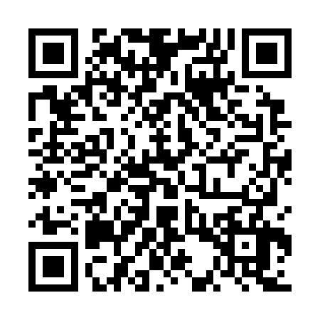 QR code for 6CXC264