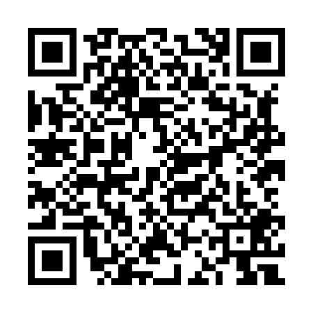 QR code for 6CXH094