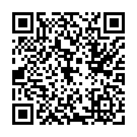 QR code for 6CXH352