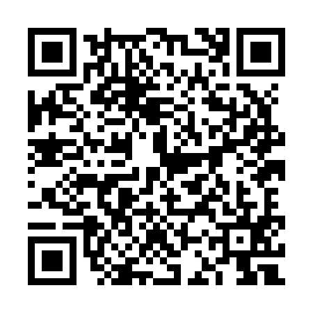 QR code for 6CXJ956