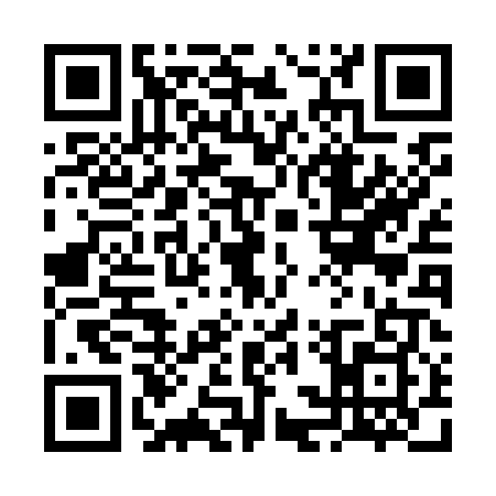 QR code for 6CXK094
