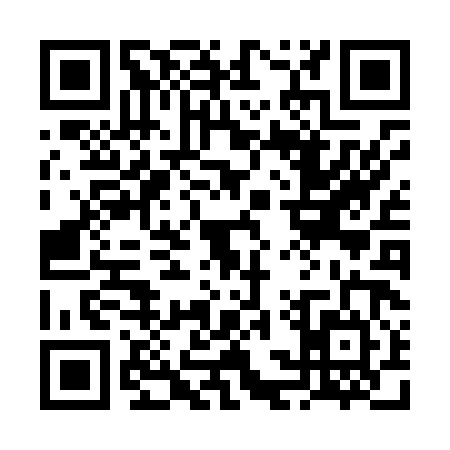 QR code for 6CXL849