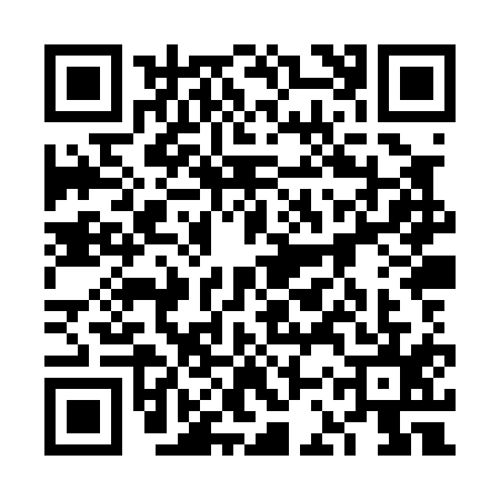 QR code for 6CXP158
