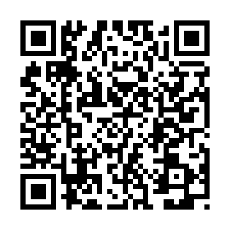 QR code for 6CXQ034