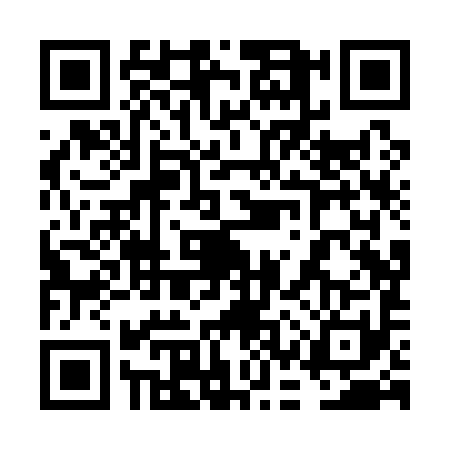 QR code for 6CXQ919