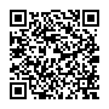 QR code for 6CXR898